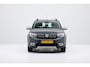 Dacia Sandero 0.9 TCe SL Stepway Navi|Cam|Airco|Trekhaak
