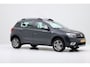 Dacia Sandero 0.9 TCe SL Stepway Navi|Cam|Airco|Trekhaak