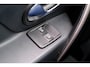 Dacia Sandero 0.9 TCe SL Stepway Navi|Cam|Airco|Trekhaak