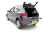 Dacia Sandero 0.9 TCe SL Stepway Navi|Cam|Airco|Trekhaak