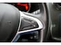 Dacia Sandero 0.9 TCe SL Stepway Navi|Cam|Airco|Trekhaak