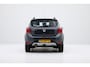 Dacia Sandero 0.9 TCe SL Stepway Navi|Cam|Airco|Trekhaak