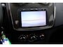 Dacia Sandero 0.9 TCe SL Stepway Navi|Cam|Airco|Trekhaak