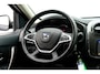 Dacia Sandero 0.9 TCe SL Stepway Navi|Cam|Airco|Trekhaak