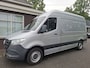 Mercedes-Benz Sprinter 315 1.9 CDI L2H2 RWD