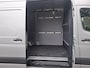 Mercedes-Benz Sprinter 315 1.9 CDI L2H2 RWD
