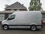 Mercedes-Benz Sprinter 315 1.9 CDI L2H2 RWD