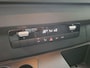 Mercedes-Benz Sprinter 315 1.9 CDI L2H2 RWD