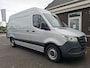 Mercedes-Benz Sprinter 315 1.9 CDI L2H2 RWD
