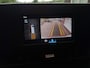 Mercedes-Benz Sprinter 315 1.9 CDI L2H2 RWD