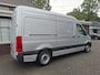 Mercedes-Benz Sprinter 315 1.9 CDI L2H2 RWD