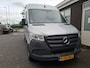 Mercedes-Benz Sprinter 315 1.9 CDI L2H2 RWD