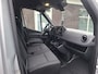 Mercedes-Benz Sprinter 315 1.9 CDI L2H2 RWD