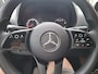 Mercedes-Benz Sprinter 315 1.9 CDI L2H2 RWD