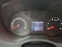 Mercedes-Benz Sprinter 315 1.9 CDI L2H2 RWD