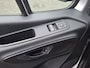 Mercedes-Benz Sprinter 315 1.9 CDI L2H2 RWD