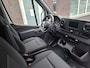 Mercedes-Benz Sprinter 315 1.9 CDI L2H2 RWD