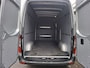 Mercedes-Benz Sprinter 315 1.9 CDI L2H2 RWD