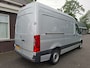 Mercedes-Benz Sprinter 315 1.9 CDI L2H2 RWD