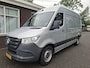 Mercedes-Benz Sprinter 315 1.9 CDI L2H2 RWD