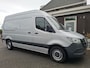 Mercedes-Benz Sprinter 315 1.9 CDI L2H2 RWD