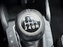 Ford Focus Wagon 1.0 EcoBoost Trend Edition Business Airco,Cruisecontrol,Navigatie Nette Auto