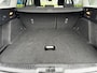 Ford Focus Wagon 1.0 EcoBoost Trend Edition Business Airco,Cruisecontrol,Navigatie Nette Auto