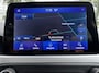 Ford Focus Wagon 1.0 EcoBoost Trend Edition Business Airco,Cruisecontrol,Navigatie Nette Auto