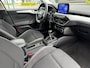 Ford Focus Wagon 1.0 EcoBoost Trend Edition Business Airco,Cruisecontrol,Navigatie Nette Auto