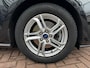 Ford Focus Wagon 1.0 EcoBoost Trend Edition Business Airco,Cruisecontrol,Navigatie Nette Auto
