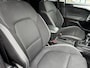 Ford Focus Wagon 1.0 EcoBoost Trend Edition Business Airco,Cruisecontrol,Navigatie Nette Auto
