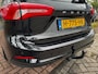 Ford Focus Wagon 1.0 EcoBoost Trend Edition Business Airco,Cruisecontrol,Navigatie Nette Auto