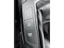Ford Focus Wagon 1.0 EcoBoost Trend Edition Business Airco,Cruisecontrol,Navigatie Nette Auto