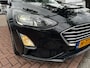Ford Focus Wagon 1.0 EcoBoost Trend Edition Business Airco,Cruisecontrol,Navigatie Nette Auto