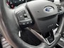 Ford Focus Wagon 1.0 EcoBoost Trend Edition Business Airco,Cruisecontrol,Navigatie Nette Auto