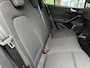 Ford Focus Wagon 1.0 EcoBoost Trend Edition Business Airco,Cruisecontrol,Navigatie Nette Auto