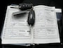 Ford Focus Wagon 1.0 EcoBoost Trend Edition Business Airco,Cruisecontrol,Navigatie Nette Auto