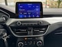Ford Focus Wagon 1.0 EcoBoost Trend Edition Business Airco,Cruisecontrol,Navigatie Nette Auto