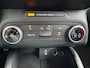 Ford Focus Wagon 1.0 EcoBoost Trend Edition Business Airco,Cruisecontrol,Navigatie Nette Auto