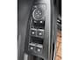 Ford Focus Wagon 1.0 EcoBoost Trend Edition Business Airco,Cruisecontrol,Navigatie Nette Auto