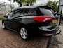 Ford Focus Wagon 1.0 EcoBoost Trend Edition Business Airco,Cruisecontrol,Navigatie Nette Auto