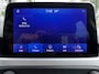 Ford Focus Wagon 1.0 EcoBoost Trend Edition Business Airco,Cruisecontrol,Navigatie Nette Auto