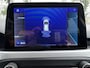 Ford Focus Wagon 1.0 EcoBoost Trend Edition Business Airco,Cruisecontrol,Navigatie Nette Auto