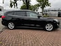 Ford Focus Wagon 1.0 EcoBoost Trend Edition Business Airco,Cruisecontrol,Navigatie Nette Auto