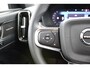 Volvo XC40 2.0 B4 Plus Dark | Panoramadak | Trekhaak | Stoelgeheugen |