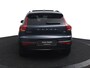 Volvo XC40 2.0 B4 Plus Dark | Panoramadak | Trekhaak | Stoelgeheugen |