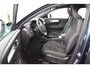 Volvo XC40 2.0 B4 Plus Dark | Panoramadak | Trekhaak | Stoelgeheugen |