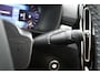 Volvo XC40 2.0 B4 Plus Dark | Panoramadak | Trekhaak | Stoelgeheugen |