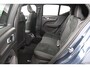 Volvo XC40 2.0 B4 Plus Dark | Panoramadak | Trekhaak | Stoelgeheugen |