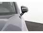 Volvo XC40 2.0 B4 Plus Dark | Panoramadak | Trekhaak | Stoelgeheugen |